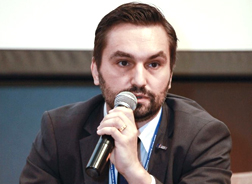 Mihai Bratu
