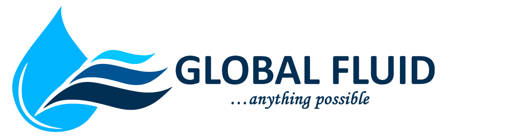 Global Fluid