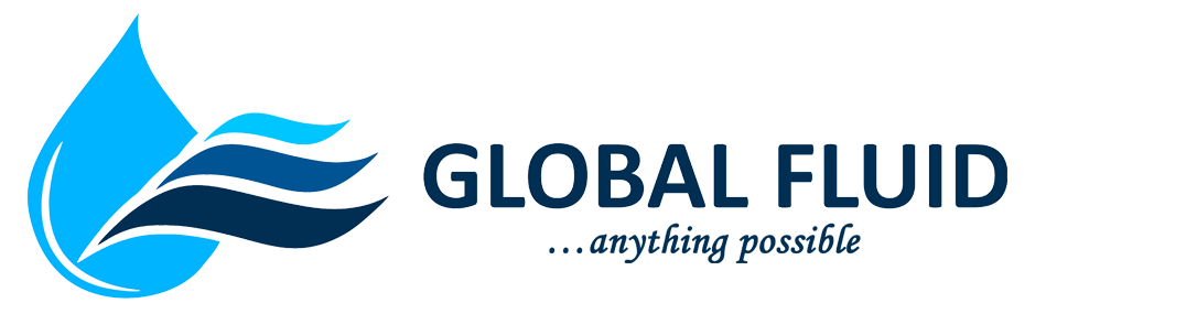 Global Fluid